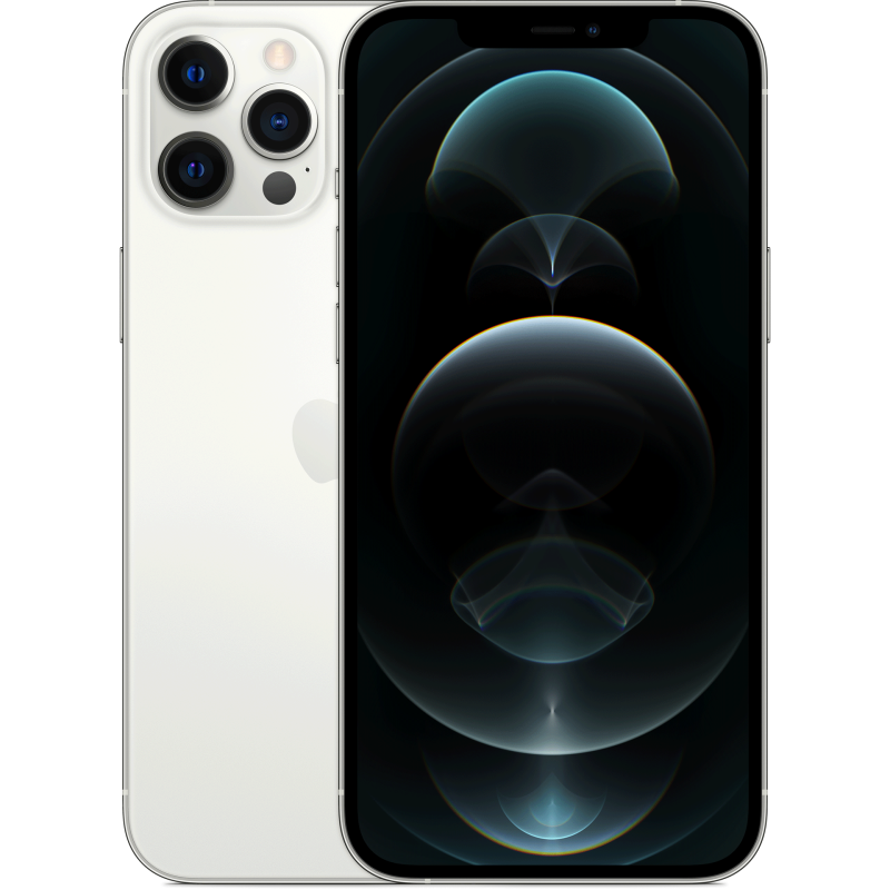 Apple iPhone 12 Pro 256GB