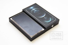 Apple iPhone 12 Pro 256GB