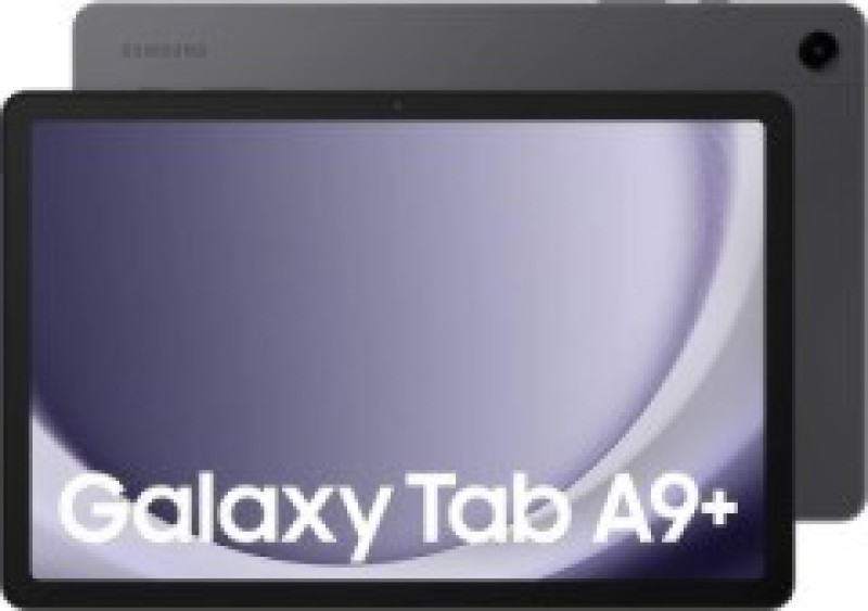 Samsung Galaxy Tab A9+ 128GB