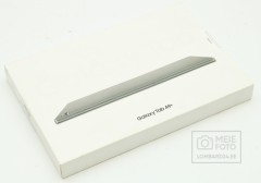 Samsung Galaxy Tab A9+ 128GB