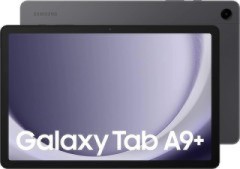 Samsung Galaxy Tab A9+ 128GB
