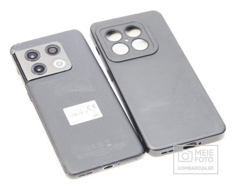 Oneplus Nord 2T 5G 128GB