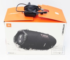 JBL Xtreme 4