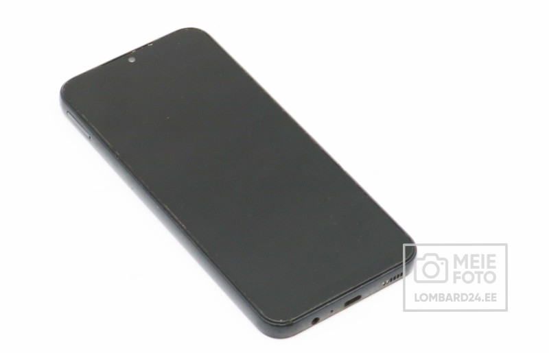 Samsung Galaxy A14 128GB