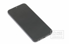 Samsung Galaxy A14 128GB