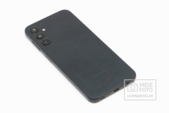 Samsung Galaxy A14 128GB