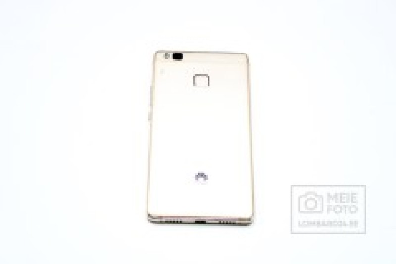 Huawei P9 Lite 16GB