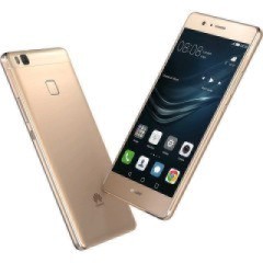 Huawei P9 Lite 16GB
