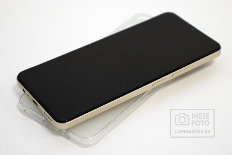 Realme Note 70T 128GB