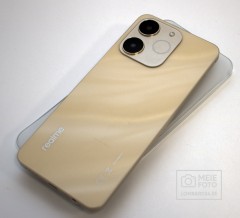 Realme Note 70T 128GB