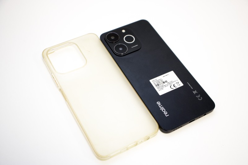 Realme Note 70T 128GB
