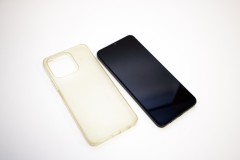 Realme Note 70T 128GB