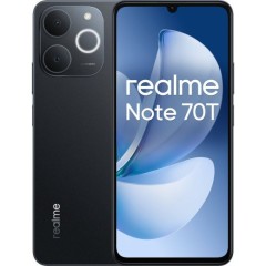 Realme Note 70T 128GB