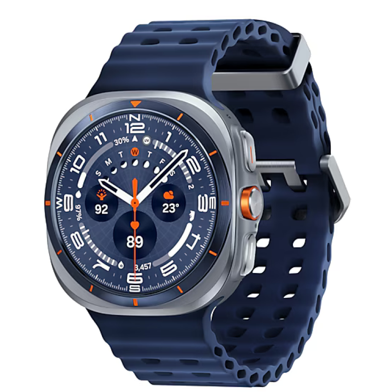 Samsung Galaxy Watch Ultra 47mm LTE