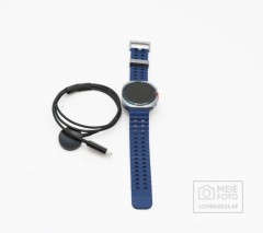 Samsung Galaxy Watch Ultra 47mm LTE