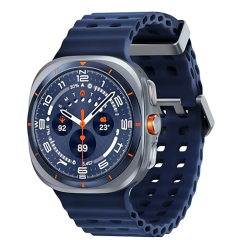 Samsung Galaxy Watch Ultra 47mm LTE