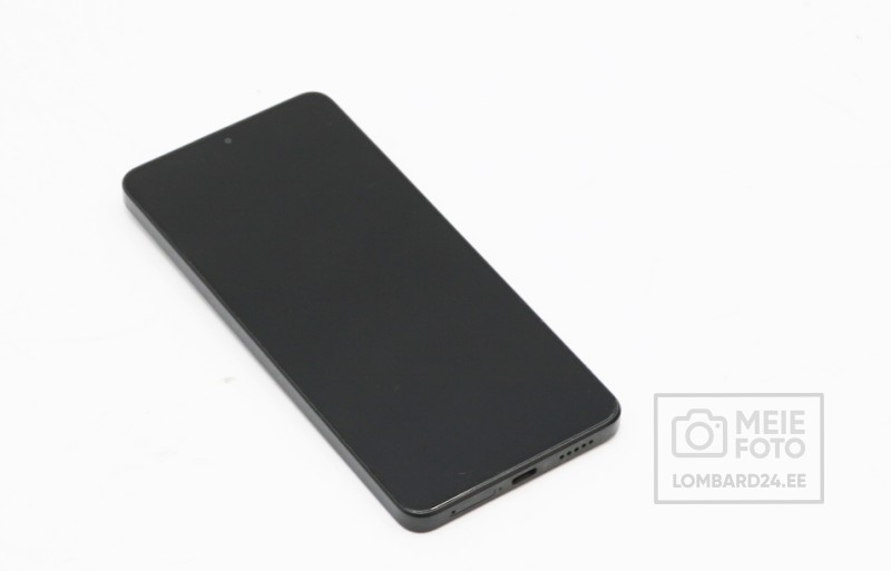 Redmi Note 13 Pro 5G 256GB