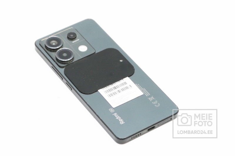 Redmi Note 13 Pro 5G 256GB