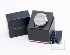 Tommy Hilfiger TH1710656
