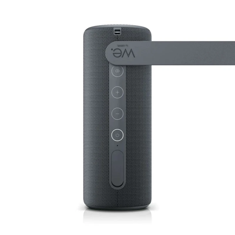 We by Loewe We. HEAR 1