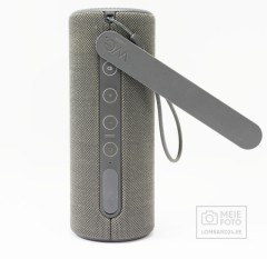 We by Loewe We. HEAR 1