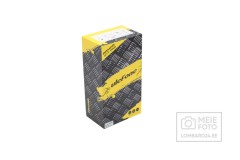 UleFone Armor 27T Pro 256GB