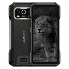 UleFone Armor 27T Pro 256GB