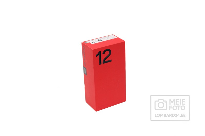 OnePlus 12 512GB