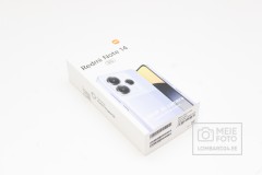 Xiaomi Redmi Note 14 5G 128GB