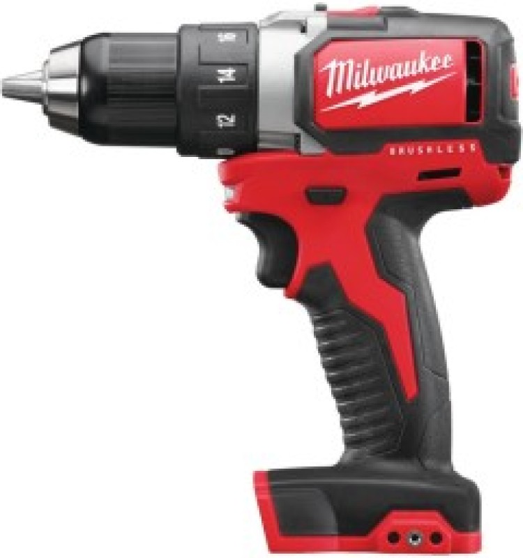 Milwaukee M18 CBLDD