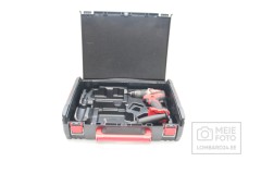 Milwaukee M18 CBLDD