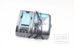 Makita DC18RC