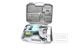 Makita DFR550