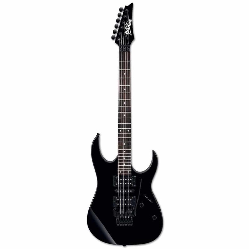 Ibanez RG270R