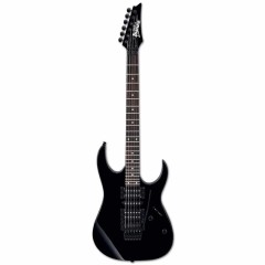 Ibanez RG270R