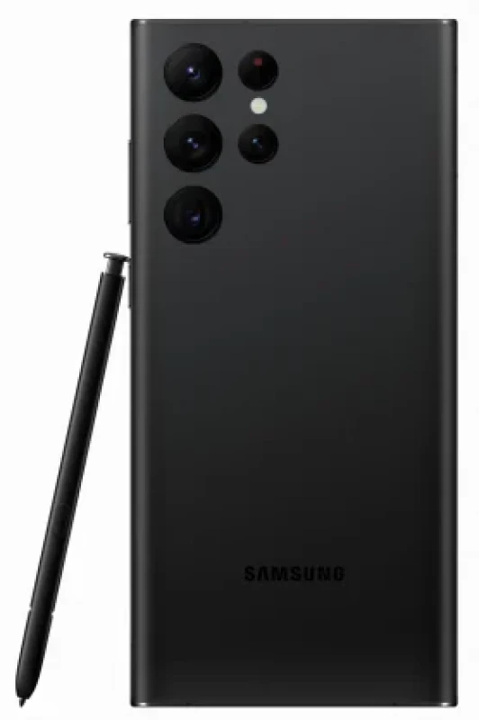Samsung Galaxy S22 Ultra 128GB