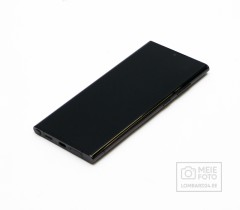 Samsung Galaxy S22 Ultra 128GB