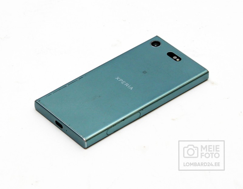 Sony Xperia XZ1 32GB