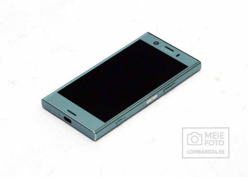 Sony Xperia XZ1 32GB