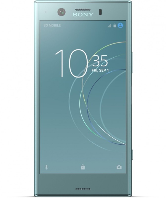 Sony Xperia XZ1 32GB