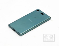 Sony Xperia XZ1 32GB