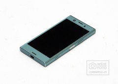 Sony Xperia XZ1 32GB