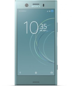 Sony Xperia XZ1 32GB