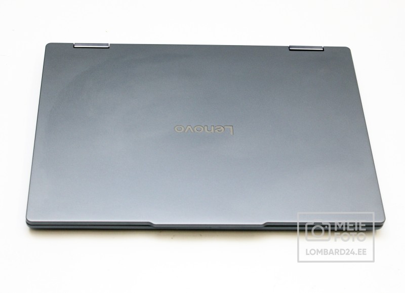 Lenovo IdeaPad 5 14Q8X9