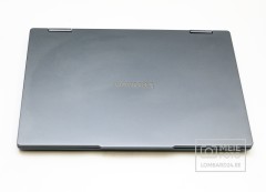 Lenovo IdeaPad 5 14Q8X9