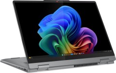Lenovo IdeaPad 5 14Q8X9