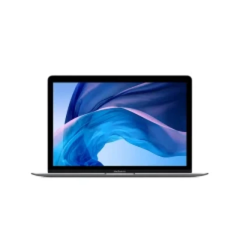 Macbook Air Retina 13-inch 2018