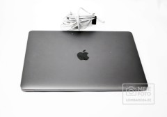 Macbook Air Retina 13-inch 2018