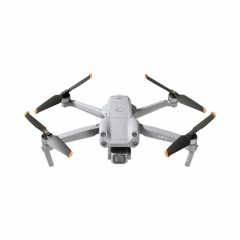 DJI Mavic Air 2 Fly More Combo