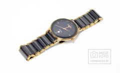 Roamer C-Line 658833-49-65-63